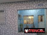Se rentan 2 habitaciones en el hostal “Margeris y Severo” en la ciudad de Trinidad