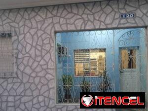 d8135de358272b8335eab27aa4c15cbff33a0834eae20fd678dce4998e53dc09