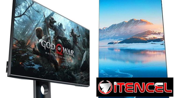 🪷Mini PC PELADN W-4🪷KIT DE MOUSE Y TECLADO DE REGALO