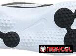 Zapatilla de Mujer Nike Roshe