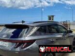 Hyundai Tucson 2023 26 mil km