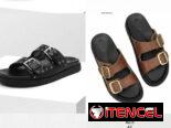 Ropa, zapatos , carteras etc