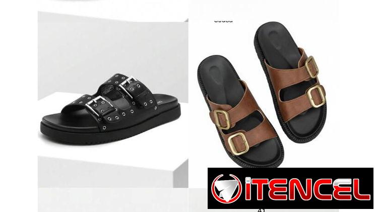 Ropa, zapatos , carteras etc