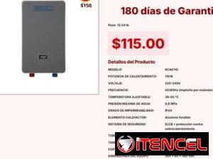d81f73fbc3106ab723f77ac8993b14b5a16bb700bf9e50ee1686257e43693c41