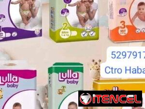d8202efd2f6eb8e3e5249f68342d7510dfd231cbe348d789e1552ad329462086