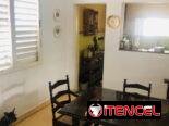 Apartamento en bajos de un biplanta en Alturas de Miramar playa