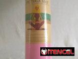 Estera de Yoga Antideslizante