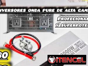 d821942a0676d1862e2d53bd8617e5defabf98983dbc1f7a130cadc96092d07d