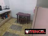 Vendo casa en Reparto Pastorita Stgo de Cuba 35mil