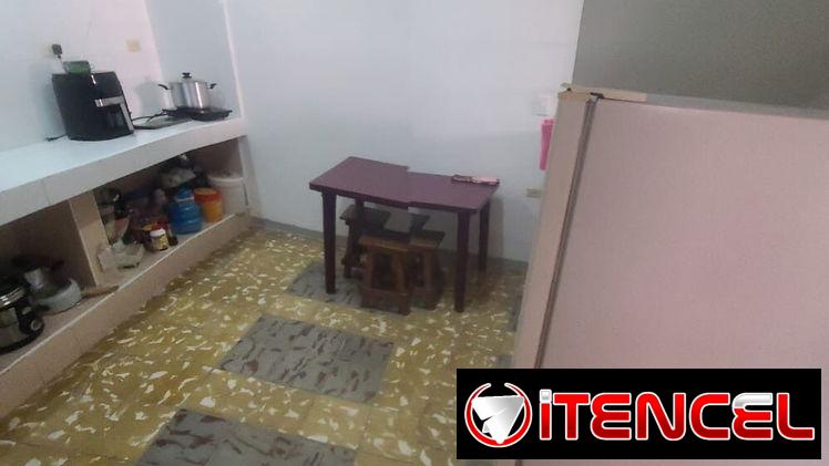Vendo casa en Reparto Pastorita Stgo de Cuba 35mil