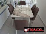 Mesa de comedor