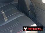 Vendo o negocio fotón Tunland G7 doble cabina eléctrica, 100% 550 km autonomía