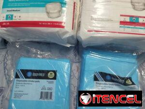 d823b3877b5b2f60f11ac52a1f79549c67728dc1832f30c8979e39f98058770b
