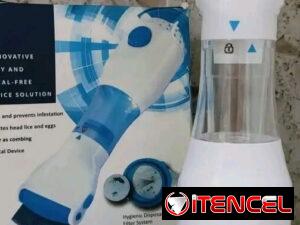 d8255ae43d8994753b2edb25ac243869e3ef6a319aa5be7cf5c808c85860f6b6