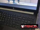 💻 Laptop HP – i5 + 128 SSD + 1TB HDD