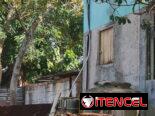 Casa grande con apartamento independiente en cojimar habana del este