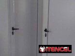 MARQUETERÍA DE ALUMINIO ‼️ ALTA DURABILIDAD.