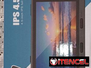 d829ddff30f8f06264e35ab09ca8996381fe3e5a13e7cad759aff1c6d307978c