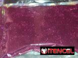 Esencias para los cakes y brillantina escarchas perlas