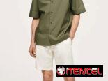 CAMISAS MAGO DE HOMBRE      52425349