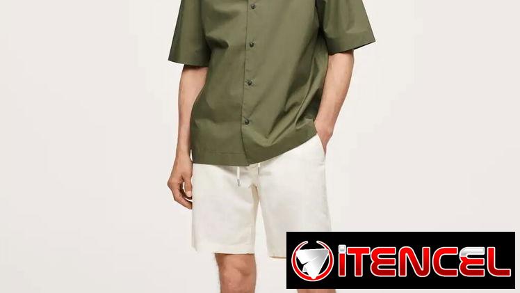 CAMISAS MAGO DE HOMBRE      52425349
