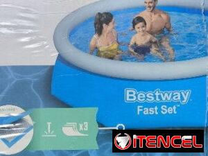 d82c26a02055b00b798a85930d5812692ee8cda1b44c52548a10d99999877fa5