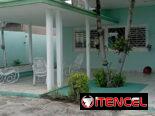 🔱 Casa para Fiestas en Punta Gorda Cienfuegos| Renta en Ciego de Avila