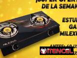 Electrodomesticos