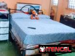 Venta