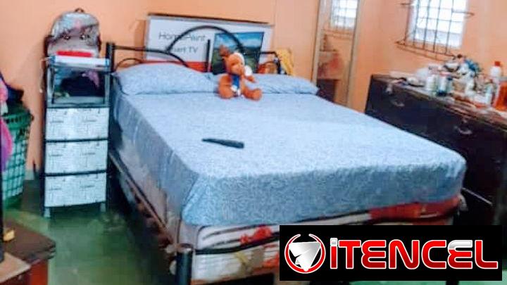 Venta