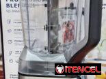 Batidoras Profesionales Ninja y Premier