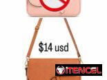 Bolsos de mujer