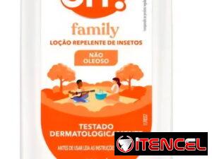d831f76b814a04bb2504103c2caec0aaf5825af804d36c9a2f5f15517bdb9cd6