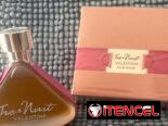 Perfumes Árabe