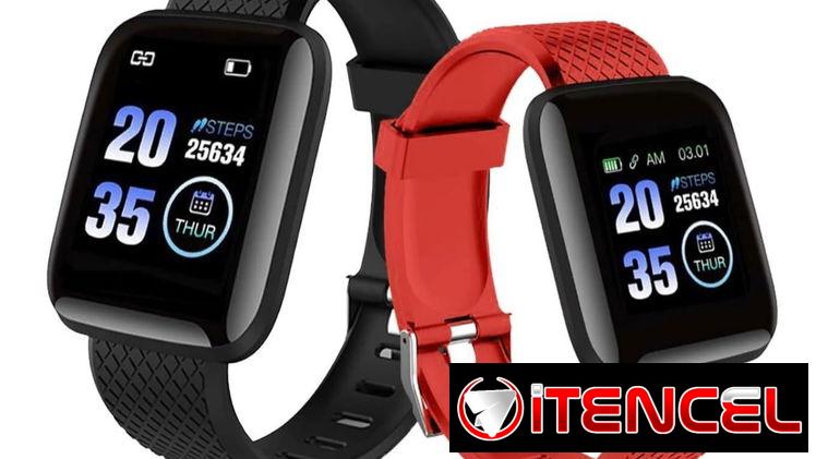 ⌚ 𝐑𝐄𝐋𝐎𝐉 𝐈𝐍𝐓𝐄𝐋𝐈𝐆𝐄𝐍𝐓𝐄 2 MODELOS 𝐍𝐔𝐄𝐕𝐎 PRECIO $𝟏0𝐔𝐒𝐃 /CUP(VER FOTOS ☝🏻)