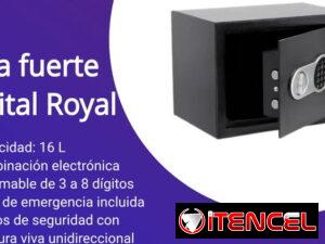 d83406d10e06131a09ce1999c6809a3892d65ad7184ac66bee569c57334a830e