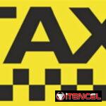d8347112e23d25ad050626f878c68cb7cb6b7abae0f543cddbc897eecb90e4c2