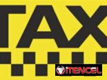 🚖 Servicio de Taxi Autocuba: ✈️   Traslados Aeropuerto es la especialidad con  Confort y Puntualidad Garantizados