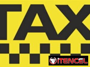 d8347112e23d25ad050626f878c68cb7cb6b7abae0f543cddbc897eecb90e4c2