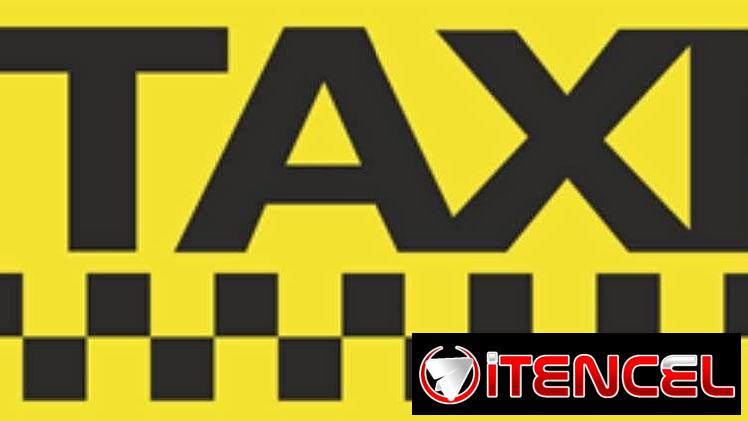 🚖 Servicio de Taxi Autocuba: ✈️   Traslados Aeropuerto es la especialidad con  Confort y Puntualidad Garantizados