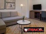 ⛱️Renta en La Habana Vieja, máximo confort y electricidad 24/7/Accommodation in Havana