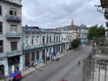 ‼️17 000 usd Vendo apto en Centro Habana 3 cuartos originales del apartamento y 2 baños•••—-‼️