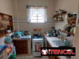 Rebajado !!!Se vende Biplanta parte Alta en Playa