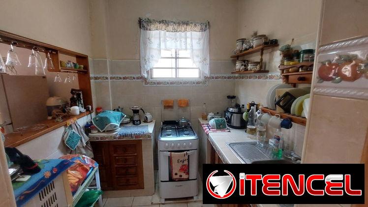 Rebajado !!!Se vende Biplanta parte Alta en Playa
