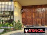 Cod.Z ​🌟 Renta en Miramar: Casa de lujo  (Confort y Seguridad) 🌟