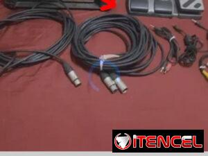 d840f0b372a6cd7210b199c354910a17a2b7e227ae7e20bd82ae15b069c20984
