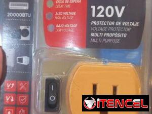 d84201c15047647aa00664428fa916f81210e631d541386d484a3996d6297879