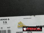Oferta Tenis Converse originales