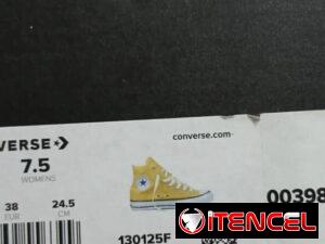 d8422d8eea1ce133badcbdbf3cd23112ee373366b0b794b03a1ad0fd5e74cdd4