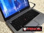 Laptop HP/Core i5/8GB de RAM